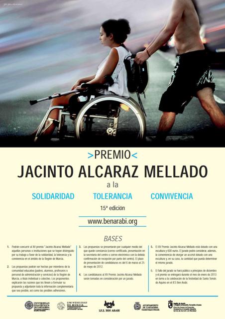 cartel-jacinto