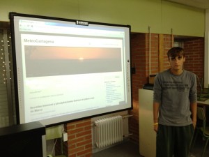 la-foto-3 Daniel ceron (1)