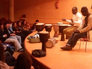 taller_percusion