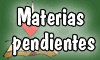 materias_PENDIENTES