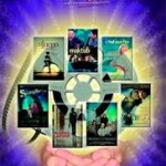 foto creer en el cine