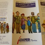 adaner1