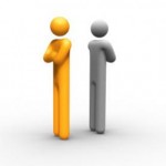 resolucion de conflictos