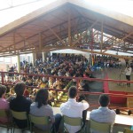 GRADUACION 13-14 050