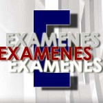 examenes