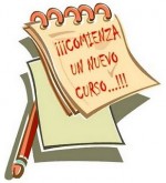 NUEVO CURSO 14-15