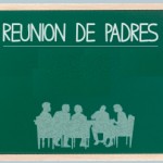 reunion_padres