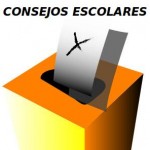 eleccionesconsejoescolar