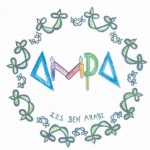 Logo AMPA