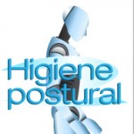 higiene_posturalimagen (1)