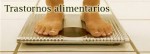 imagentrastornosalimentarios