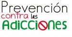 PREVENCION ADICCIONES