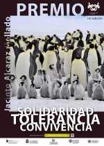 ben arabi poster jacinto alcaraz 2015 (1)