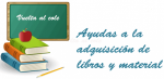 ayuda-libros15-16