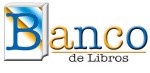 bancolibros15-16