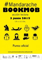 imagen mandarache bookmob