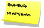 imagenexamenes_septiembre