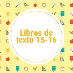 libros-texto-15-16 imagen