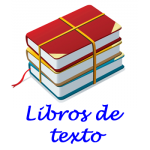 Libros-de-Texto