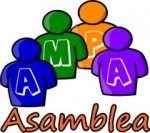 ampa_asamblea