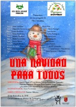 cartel navidad2-001