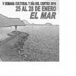 imagen_semana cultural 15-16