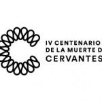 imagen IV centenario miguel de cervantes