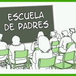 imagen _escuela de padres