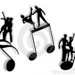 música-y-danza-8901944