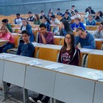 olimpiada matematica 2