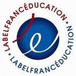 LABEL FRANCE