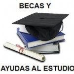 becas-ayudas-estudio