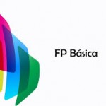 fp-basica-lomce