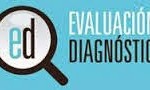 imagen_evaluacion diagnostico