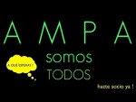 imagen ampa