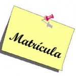 imagen matriculación 16-17