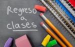 regreso a clases16-17 (3) (1)