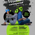 CARTEL_CORRESPONSALES___final__final__