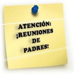 reuniones_padres