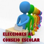 ELECCIONESconsejo_escolar